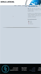 Mobile Screenshot of buerkle-bueschel.de